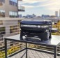 Preview: Weber Lumin Compact Elektrogrill, black, 91010979